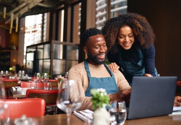 D2C: como funciona o modelo de negócios de venda direto ao consumidor? thumbnail